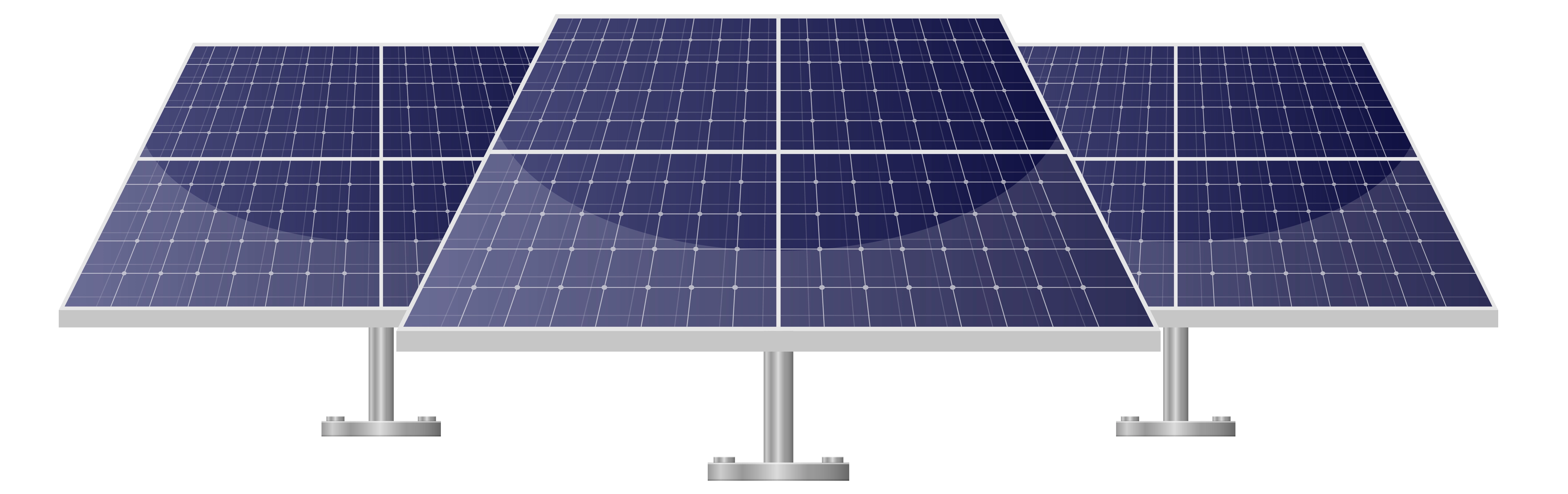 solarpanel